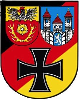 Neues_Wappen_Kreisgruppe_Hildesheim-_nachbearbeitet-removebg-preview