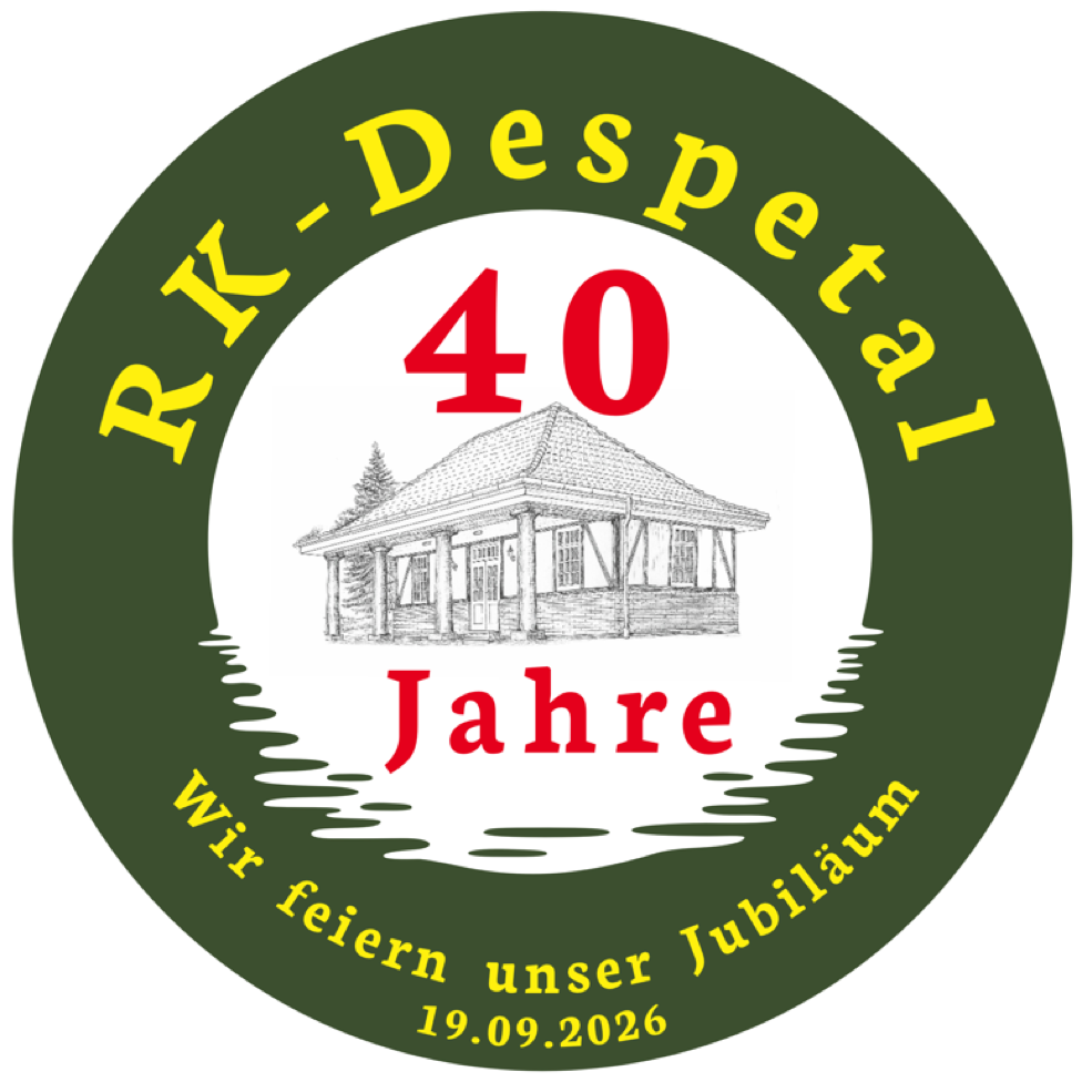 40Jahre-RK